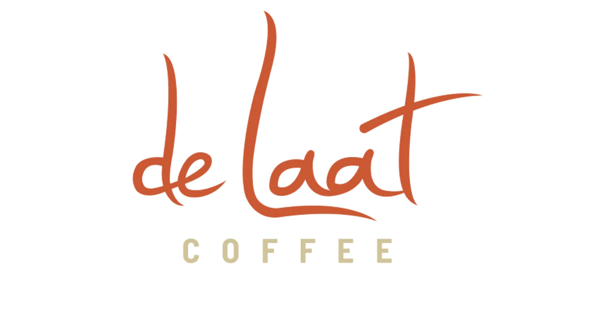 DLC_-_logo_-_oranje_goud-removebg-preview.png