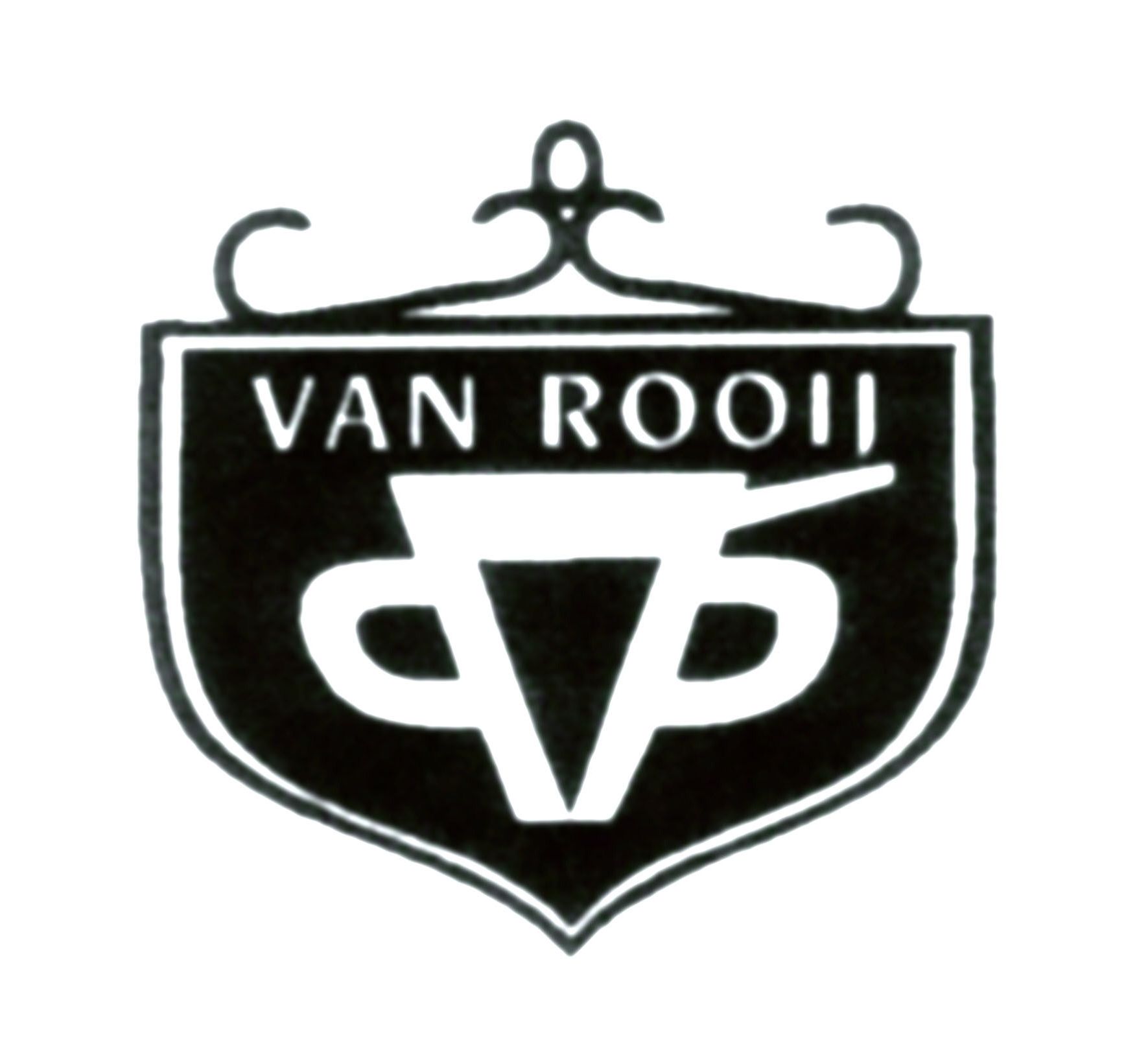 Derooij