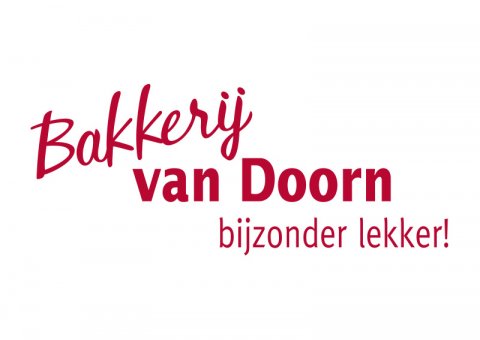 bakkerij-van-doorn-logo
