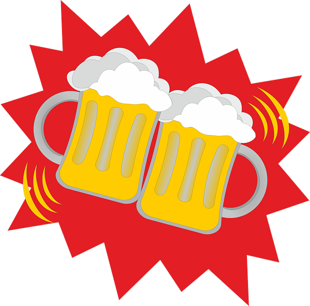 beer-g0c81ab3d5_640