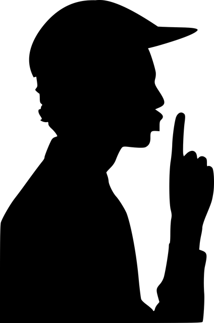 silhouette-g53981e029_640