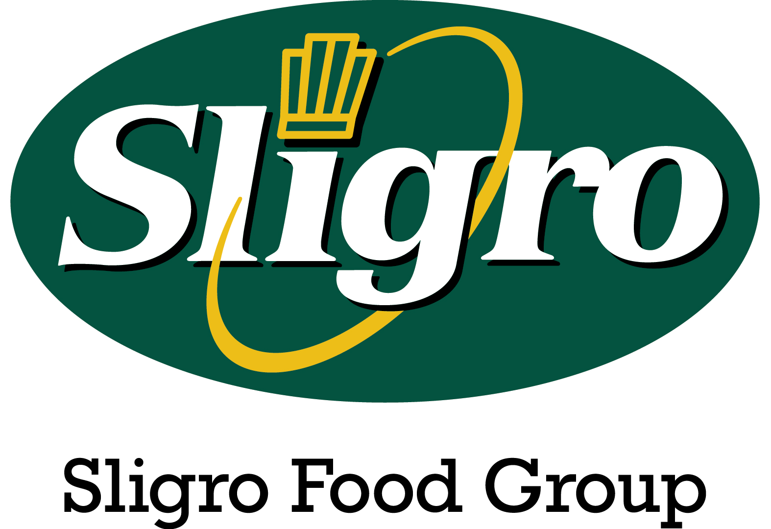 sligrologo
